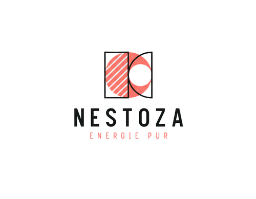 Nestoza store